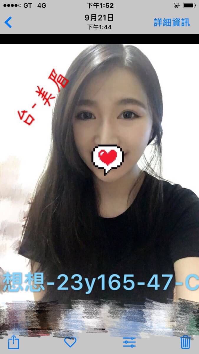 大園區定點茶/外送茶 陽鑫 160/57/20/34D